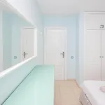 Guestready - Oasis Royal F312 - Fc Appartement
