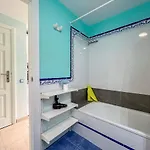 Guestready - Oasis Royal F312 - Fc