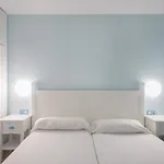 Guestready - Oasis Royal F312 - Fc Appartement *