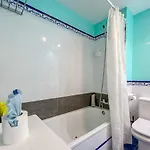 Guestready - Oasis Royal F312 - Fc Corralejo