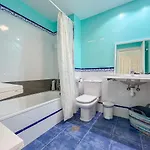 Lejlighed Guestready - Oasis Royal F312 - Fc Corralejo