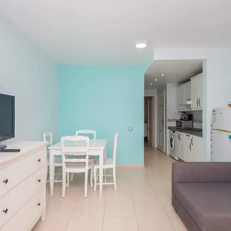 Guestready - Oasis Royal Corralejo F312 - Fc كوراليهو