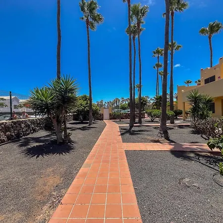 Guestready - Oasis Royal Corralejo F312 - Fc *