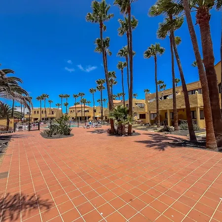 Guestready - Oasis Royal F312 - Fc *