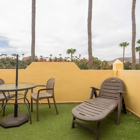 Guestready - Oasis Royal Corralejo F312 - Fc Κοραλέχο