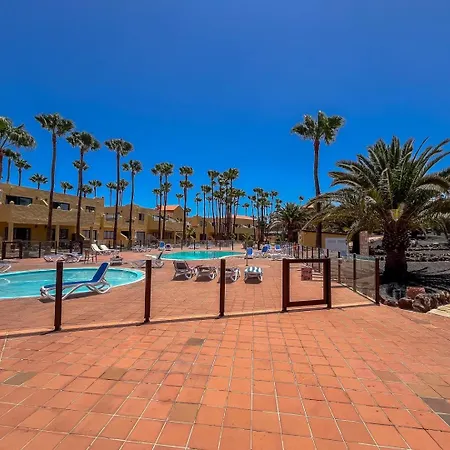 Guestready - Oasis Royal Corralejo F312 - Fc