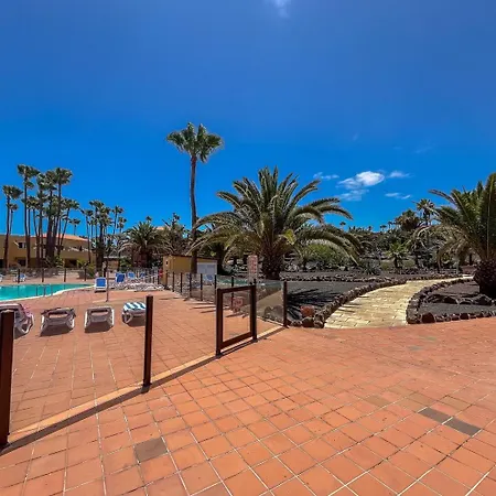 Guestready - Oasis Royal Corralejo F312 - Fc شقة *