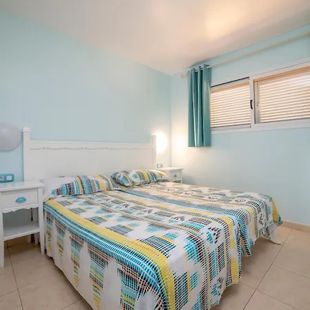 Guestready - Oasis Royal Corralejo F312 - Fc