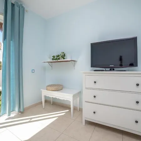 Oasis Royal F312 Corralejo