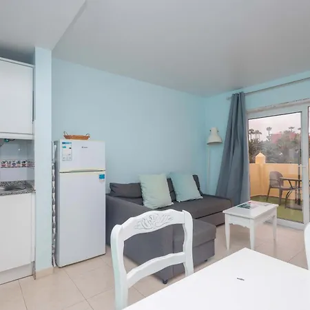 Oasis Royal F312 * Corralejo