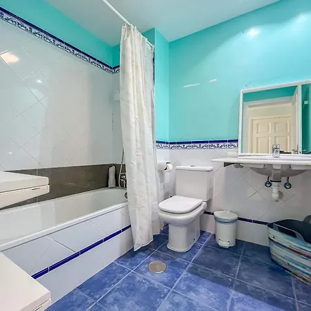 Oasis Royal F312 * Corralejo