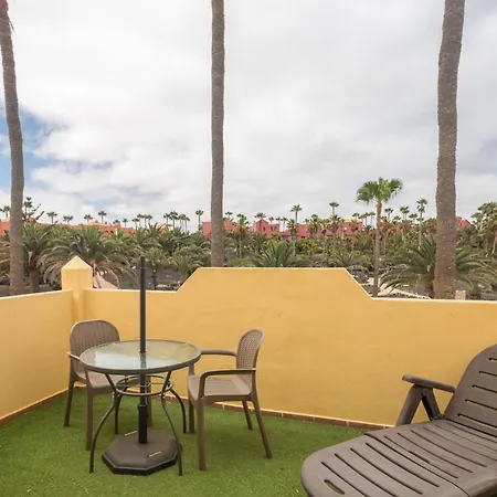 Guestready - Oasis Royal Corralejo F312 - Fc