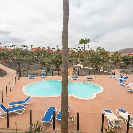 Guestready - Oasis Royal Corralejo F312 - Fc