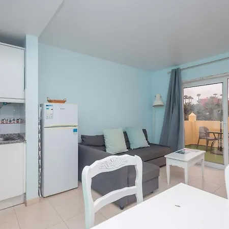 Guestready - Modern Stay With Pool And Terrace