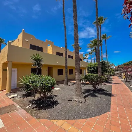 Guestready - Modern With Pool And Terrace Lejlighed *