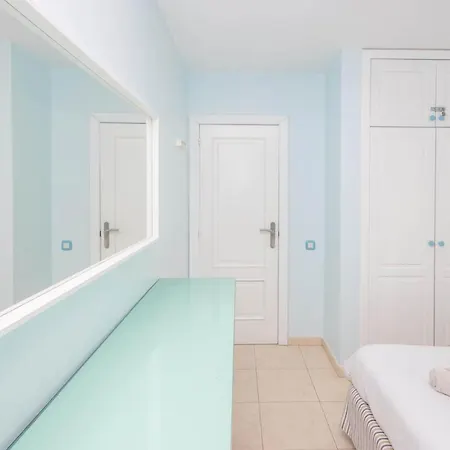 Guestready - Oasis Royal Corralejo F312 - Fc Apartmán