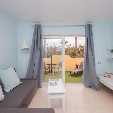 Guestready - Modern Stay With Pool And Terrace