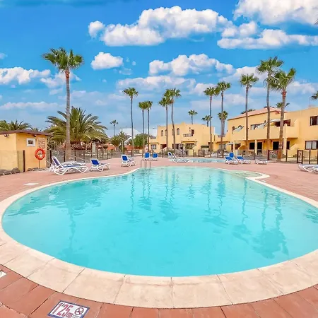 Guestready - Modern Stay With Pool And Terrace Lägenhet *