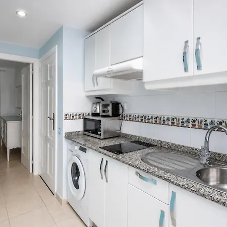 Guestready - Modern With Pool And Terrace Apartman *