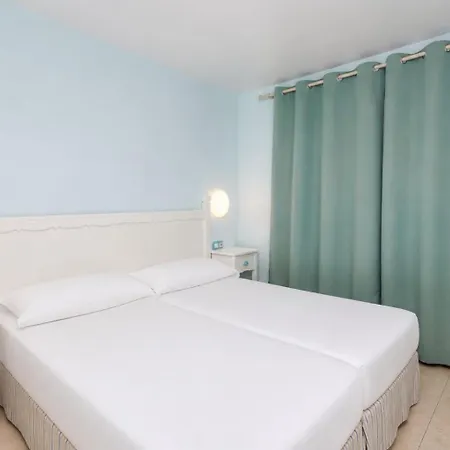 Lejlighed Guestready - Modern With Pool And Terrace *