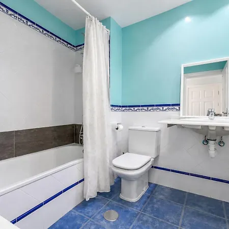Guestready - Modern With Pool And Terrace Apartman *