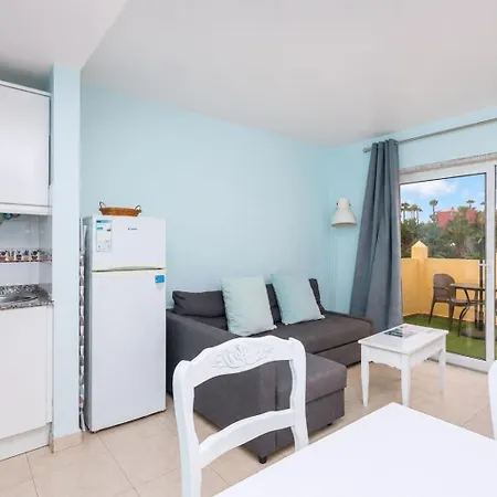 Apartman Guestready - Modern With Pool And Terrace