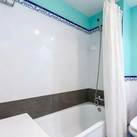 Apartman Guestready - Modern With Pool And Terrace