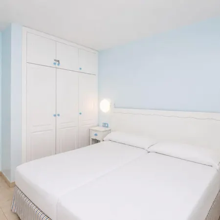 Apartman Guestready - Modern With Pool And Terrace Corralejo