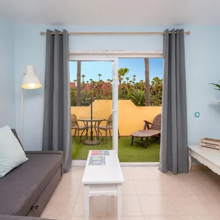 Apartman Guestready - Modern With Pool And Terrace *