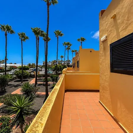 Guestready - Modern With Pool And Terrace Apartman *