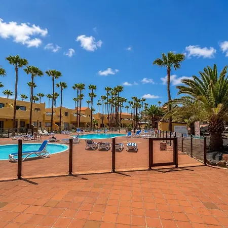 Lejlighed Guestready - Modern With Pool And Terrace *