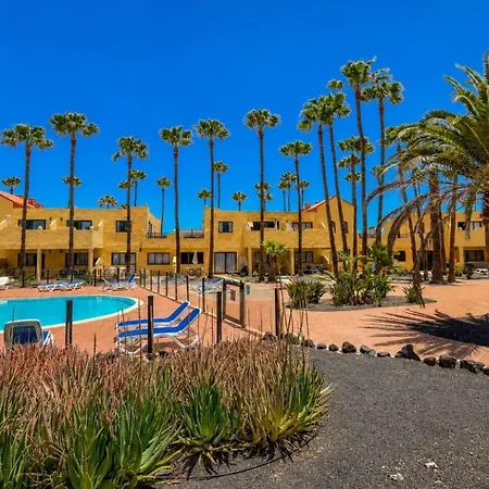 Apartman Guestready - Modern With Pool And Terrace *