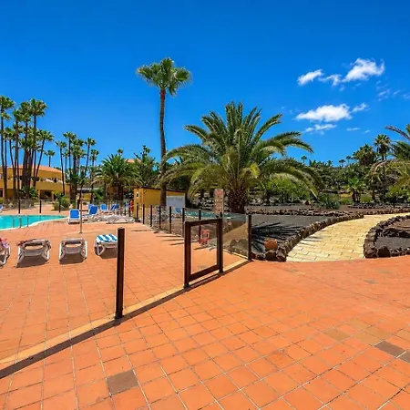 Guestready - Modern With Pool And Terrace Apartman