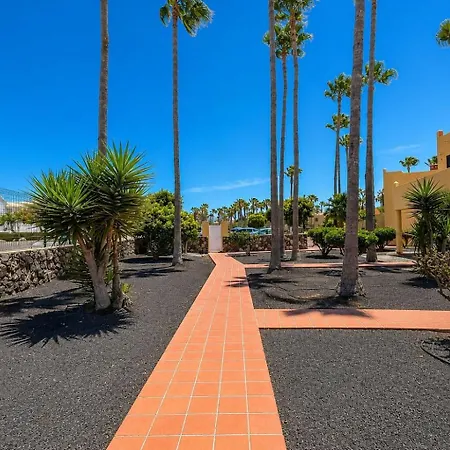 Guestready - Modern With Pool And Terrace Apartman