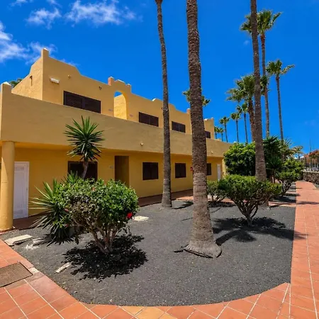 Guestready - Modern With Pool And Terrace Apartman *