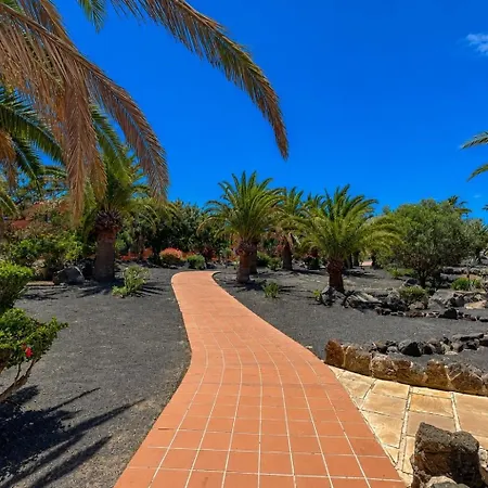 Apartman Guestready - Modern With Pool And Terrace *