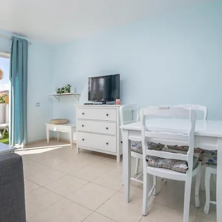 Guestready - Oasis Royal Corralejo F312 - Fc
