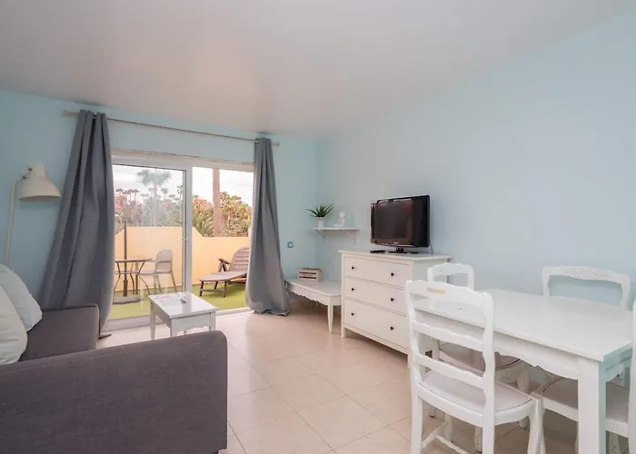 Guestready - Oasis Royal F312 - Fc Apartman