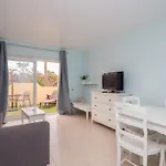 Guestready - Oasis Royal F312 - Fc Apartment
