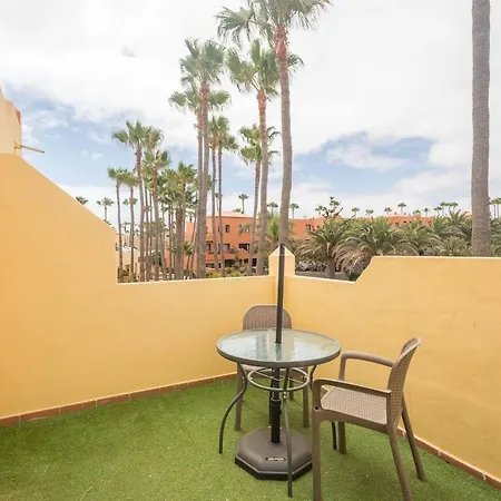Guestready - Oasis Royal Corralejo F312 - Fc Apartman Corralejo