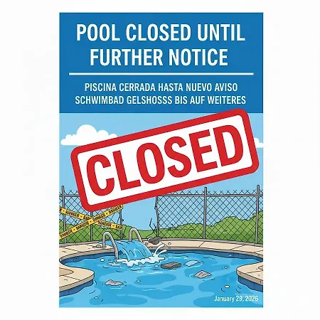 Apartman Guestready - Oasis Royal Corralejo F312 - Fc