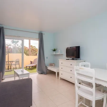 Guestready - Oasis Royal Corralejo F312 - Fc Apartman