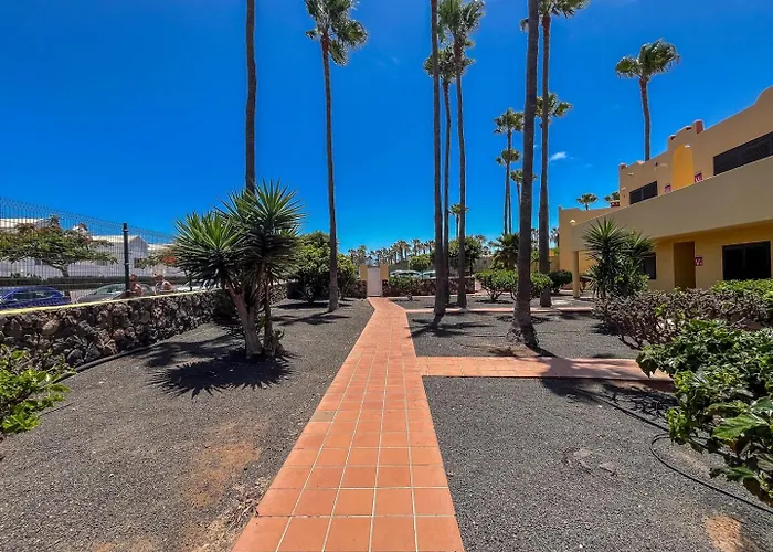 Guestready - Oasis Royal F312 - Fc *