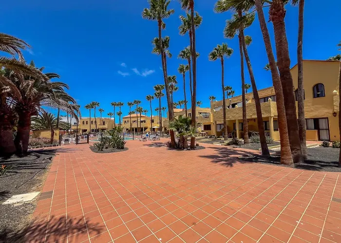 Guestready - Oasis Royal F312 - Fc *